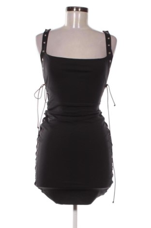 Φόρεμα Unbranded, Μέγεθος XS, Χρώμα Μαύρο, Τιμή 20,00 €