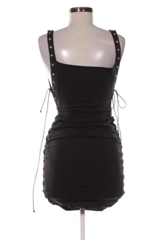 Φόρεμα Unbranded, Μέγεθος XS, Χρώμα Μαύρο, Τιμή 20,00 €
