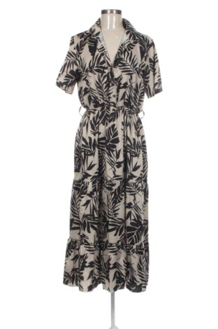 Kleid Unbranded, Größe L, Farbe Mehrfarbig, Preis 25,99 €