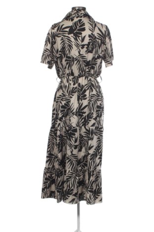 Kleid Unbranded, Größe L, Farbe Mehrfarbig, Preis 25,99 €
