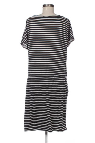 Sukienka Unbranded, Rozmiar L, Kolor Kolorowy, Cena 104,99 zł