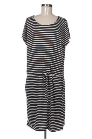 Sukienka Unbranded, Rozmiar L, Kolor Kolorowy, Cena 104,99 zł
