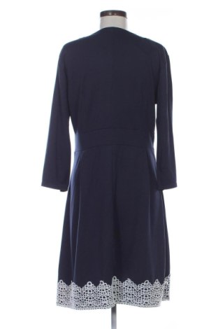 Φόρεμα Unbranded, Μέγεθος 3XL, Χρώμα Πολύχρωμο, Τιμή 20,00 €