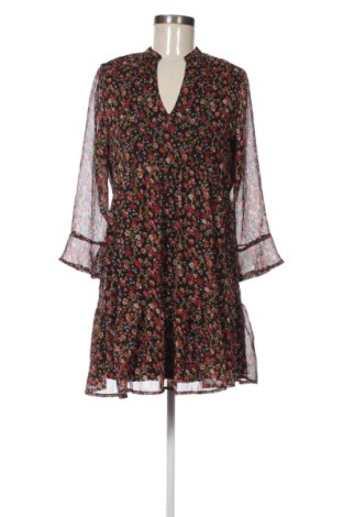 Kleid Unbranded, Größe L, Farbe Mehrfarbig, Preis 25,99 €