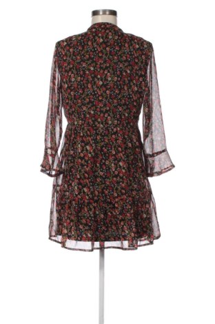 Kleid Unbranded, Größe L, Farbe Mehrfarbig, Preis 25,99 €