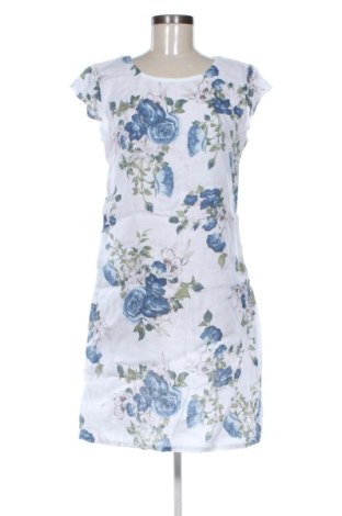 Šaty  Unbranded, Veľkosť XL, Farba Viacfarebná, Cena  33,95 €, #136616978