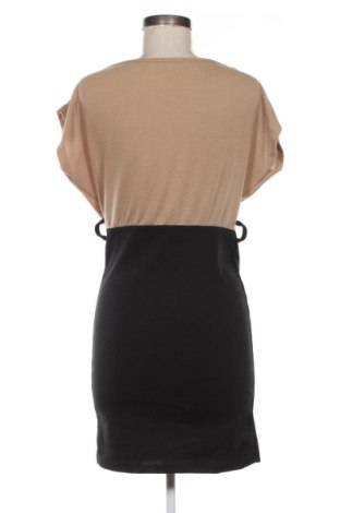 Sukienka Unbranded, Rozmiar M, Kolor Kolorowy, Cena 106,85 zł