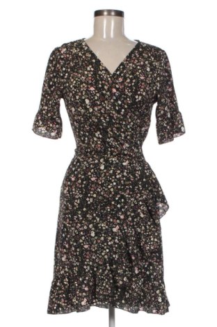 Kleid Unbranded, Größe S, Farbe Mehrfarbig, Preis 25,99 €