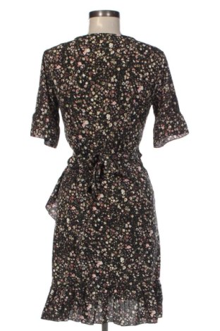 Kleid Unbranded, Größe S, Farbe Mehrfarbig, Preis 25,99 €