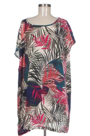 Kleid Unbranded, Größe XXL, Farbe Mehrfarbig, Preis 25,99 €