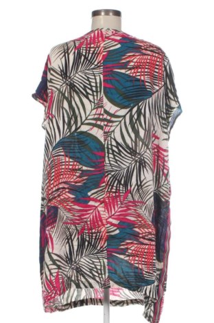 Kleid Unbranded, Größe XXL, Farbe Mehrfarbig, Preis 25,99 €