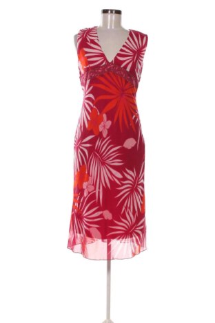 Rochie Unbranded, Mărime M, Culoare Multicolor, Preț 123,99 Lei