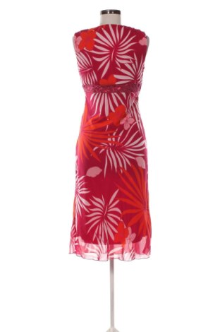 Rochie Unbranded, Mărime M, Culoare Multicolor, Preț 123,99 Lei