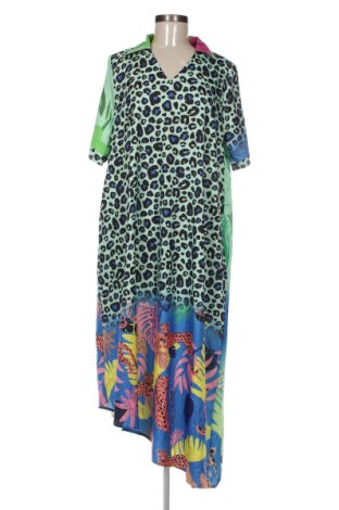 Ruha Unbranded, Méret XL, Szín Sokszínű, Ár 10 049 Ft