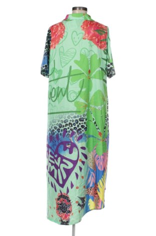 Ruha Unbranded, Méret XL, Szín Sokszínű, Ár 10 049 Ft