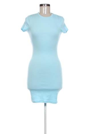 Kleid Unbranded, Größe XS, Farbe Blau, Preis 25,99 €