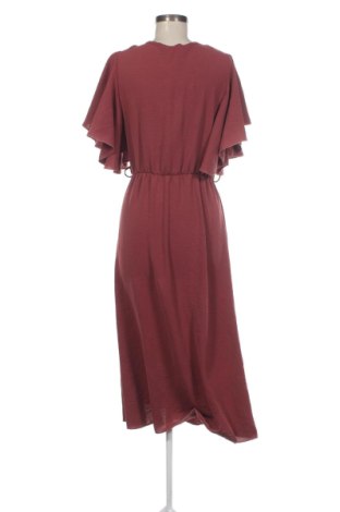 Sukienka Unbranded, Rozmiar M, Kolor Czerwony, Cena 104,99 zł