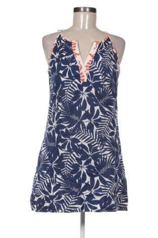 Kleid Unbranded, Größe M, Farbe Mehrfarbig, Preis 25,99 €