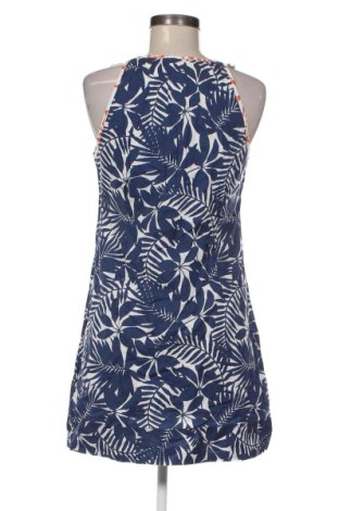 Kleid Unbranded, Größe M, Farbe Mehrfarbig, Preis 25,99 €