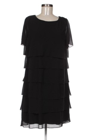 Rochie Unbranded, Mărime XL, Culoare Negru, Preț 196,99 Lei