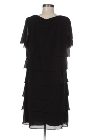 Rochie Unbranded, Mărime XL, Culoare Negru, Preț 196,99 Lei