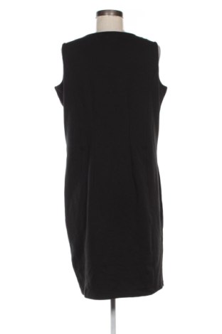 Sukienka Unbranded, Rozmiar XL, Kolor Czarny, Cena 133,43 zł