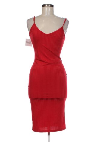 Ruha Unbranded, Méret S, Szín Piros, Ár 10 049 Ft