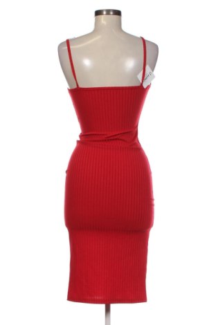Ruha Unbranded, Méret S, Szín Piros, Ár 10 049 Ft