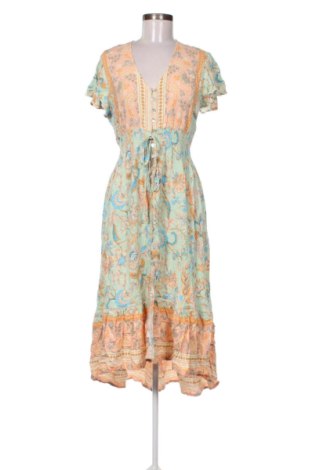 Rochie Unbranded, Mărime M, Culoare Multicolor, Preț 123,99 Lei