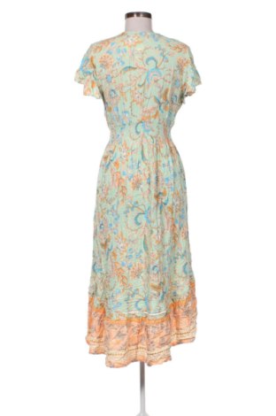 Rochie Unbranded, Mărime M, Culoare Multicolor, Preț 123,99 Lei