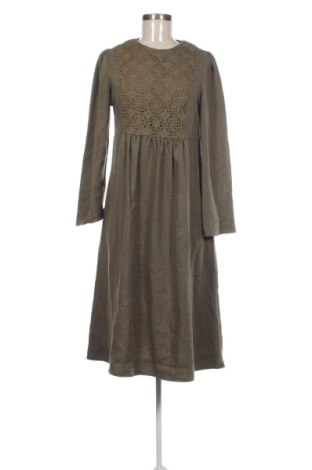 Kleid Unbranded, Größe M, Farbe Grün, Preis € 26,99