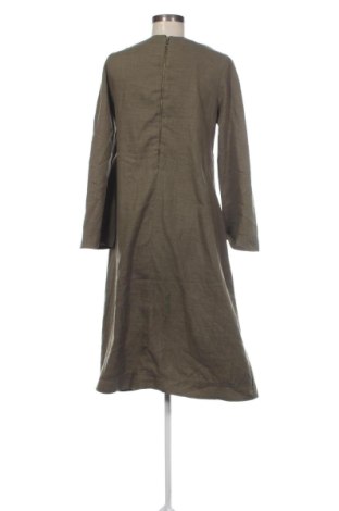 Kleid Unbranded, Größe M, Farbe Grün, Preis € 26,99