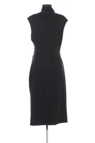 Φόρεμα Unbranded, Μέγεθος XL, Χρώμα Μαύρο, Τιμή 20,00 €