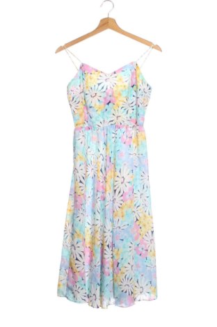 Sukienka Unbranded, Rozmiar M, Kolor Kolorowy, Cena 104,99 zł