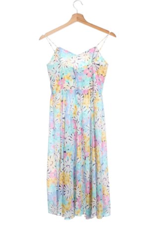 Sukienka Unbranded, Rozmiar M, Kolor Kolorowy, Cena 104,99 zł