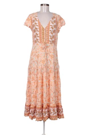 Kleid Unbranded, Größe L, Farbe Mehrfarbig, Preis € 26,99
