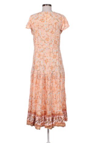 Kleid Unbranded, Größe L, Farbe Mehrfarbig, Preis € 26,99