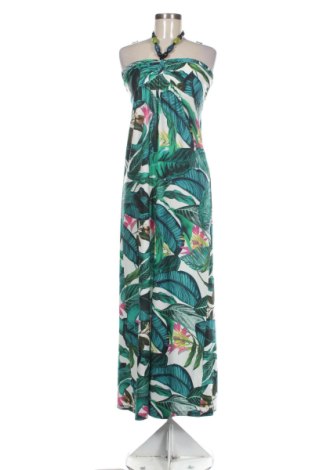 Kleid Unbranded, Größe S, Farbe Mehrfarbig, Preis 25,99 €