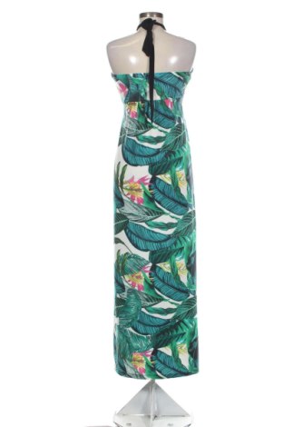 Kleid Unbranded, Größe S, Farbe Mehrfarbig, Preis 25,99 €