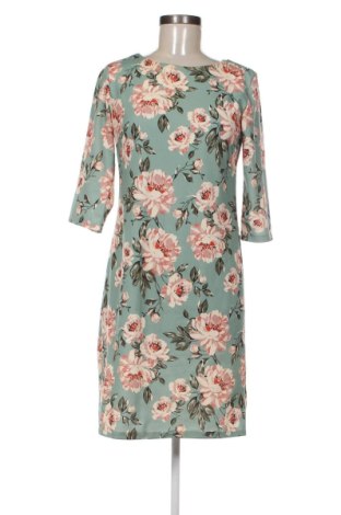 Rochie Unbranded, Mărime S, Culoare Multicolor, Preț 123,99 Lei