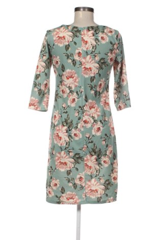 Rochie Unbranded, Mărime S, Culoare Multicolor, Preț 123,99 Lei