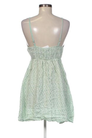 Sukienka Unbranded, Rozmiar S, Kolor Kolorowy, Cena 104,99 zł