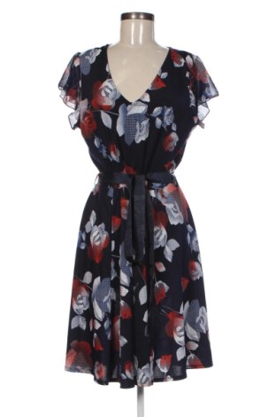 Kleid Unbranded, Größe M, Farbe Mehrfarbig, Preis 25,99 €
