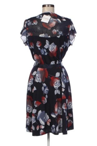 Kleid Unbranded, Größe M, Farbe Mehrfarbig, Preis 25,99 €