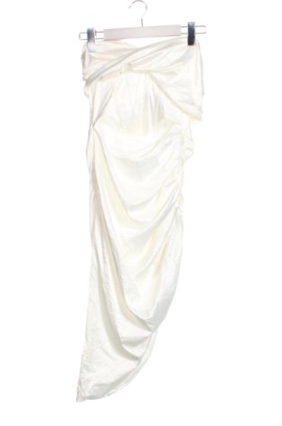 Kleid Unbranded, Größe S, Farbe Weiß, Preis € 26,99