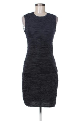 Φόρεμα Unbranded, Μέγεθος S, Χρώμα Γκρί, Τιμή 20,00 €