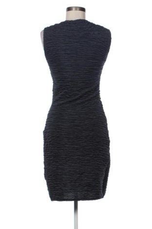 Φόρεμα Unbranded, Μέγεθος S, Χρώμα Γκρί, Τιμή 20,00 €