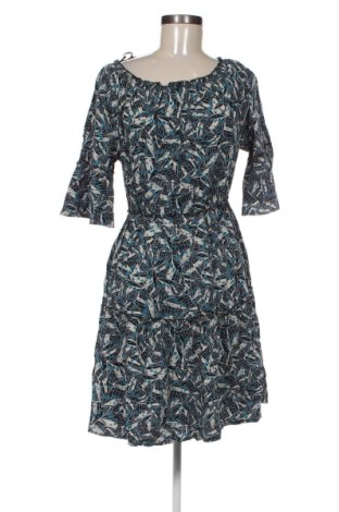 Kleid Unbranded, Größe S, Farbe Mehrfarbig, Preis € 26,99