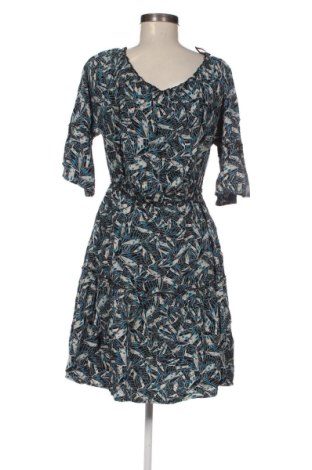 Kleid Unbranded, Größe S, Farbe Mehrfarbig, Preis € 26,99