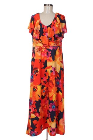Kleid Unbranded, Größe M, Farbe Mehrfarbig, Preis 25,99 €